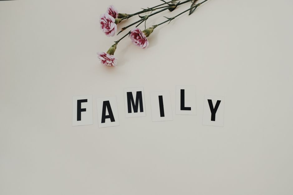 Renforcer liens familiaux : 6 stratégies ludiques