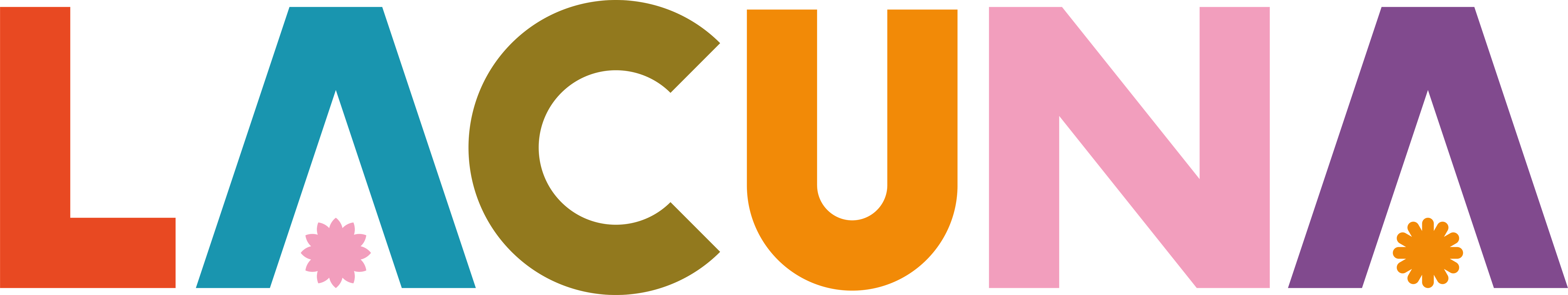 Lacuna