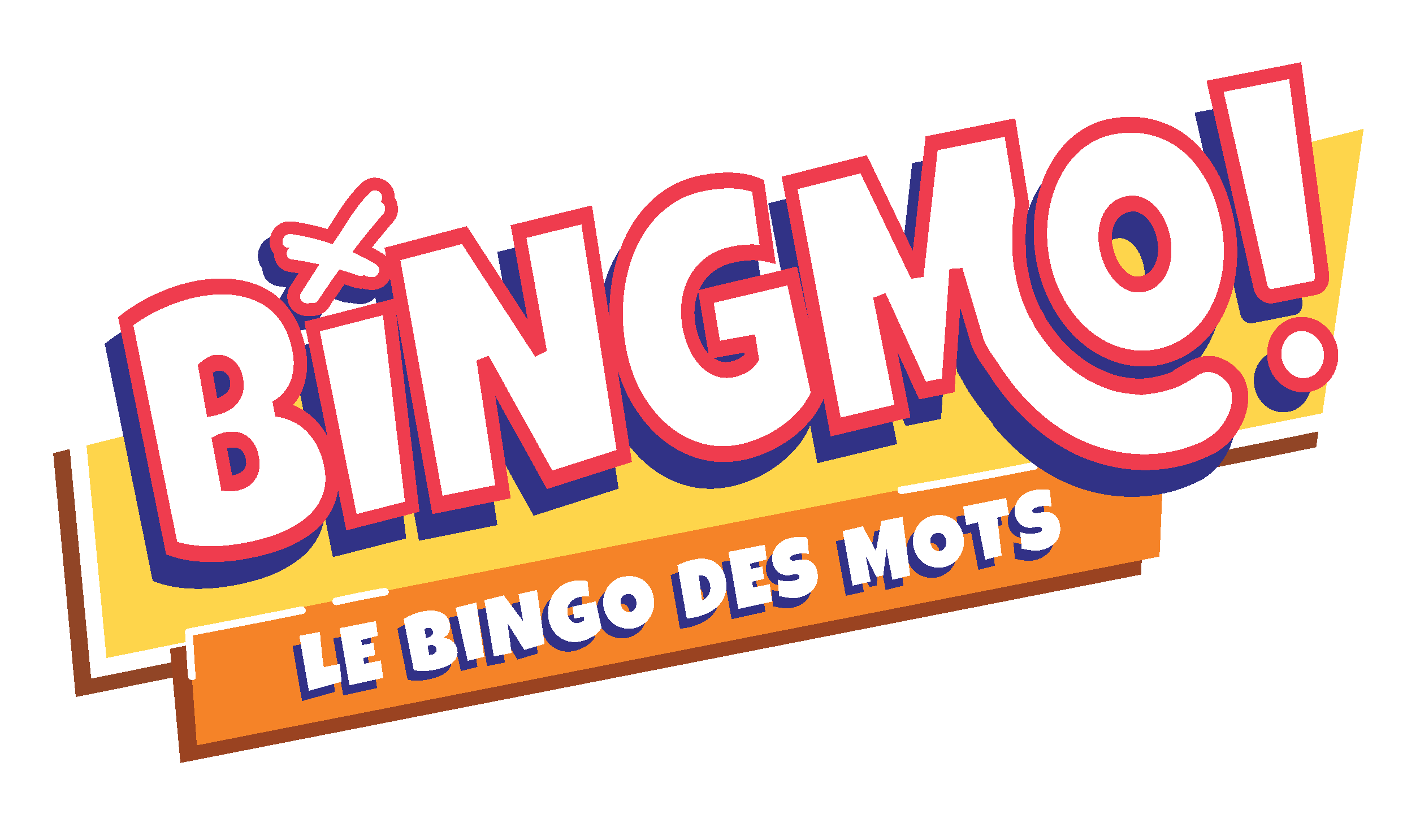 BINGMO !