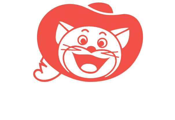 Toei Animation