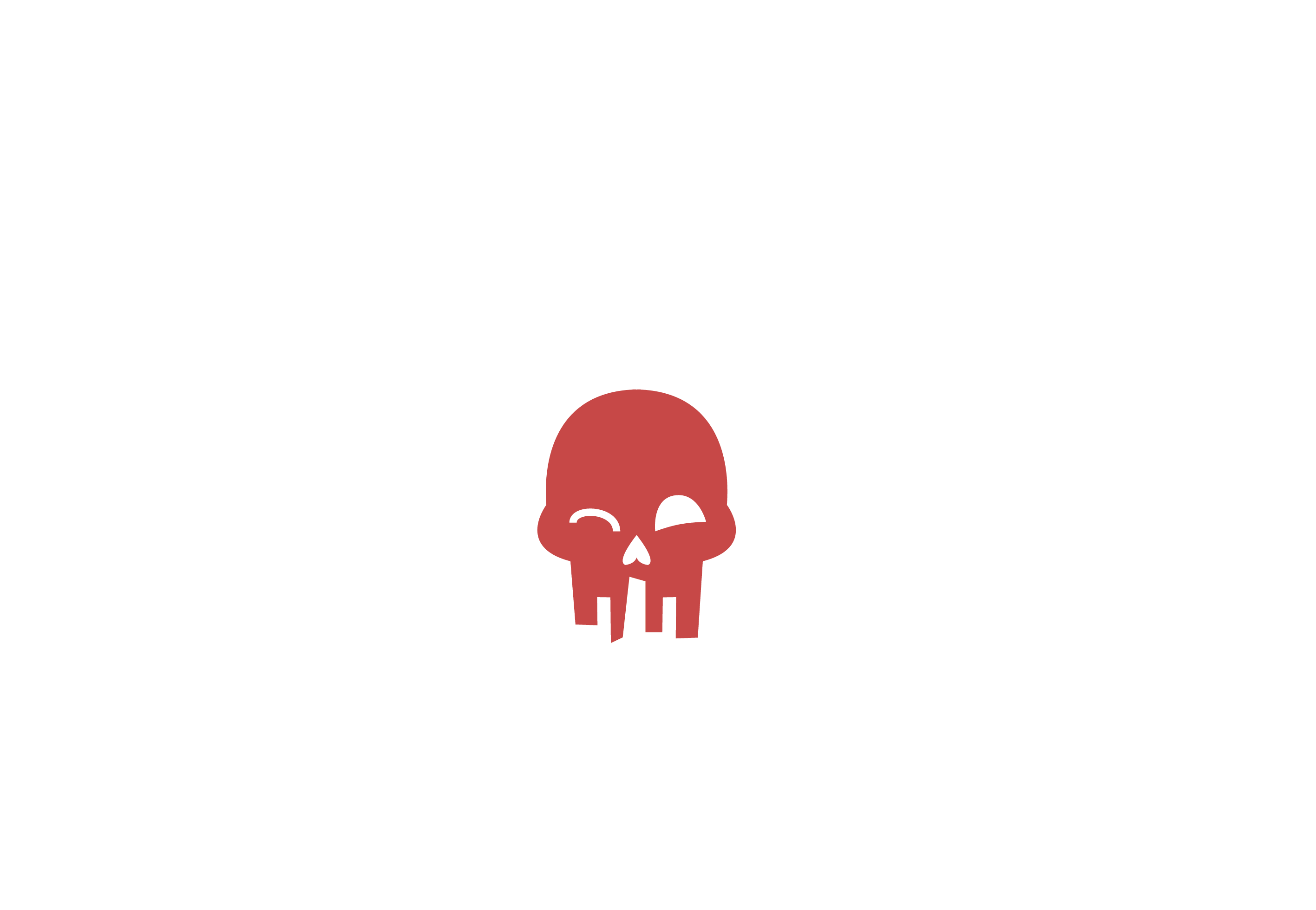 Verräter an Bord