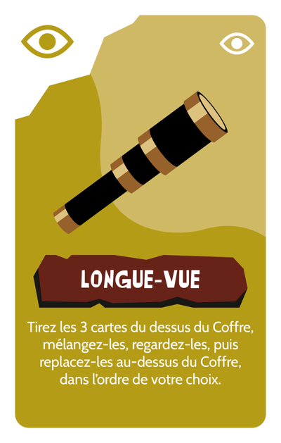 Longue-vue